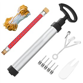 Kit de gonflateur