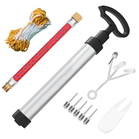 Kit de gonflateur
