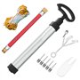 Kit de gonflateur