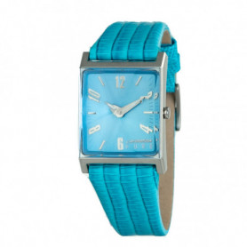 Montre Femme Chronotech CT7880L-06 (Ø 28 mm) 44,99 €