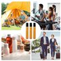 outils de parfum