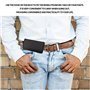 Cadeau pour Homme