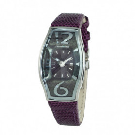 Montre Femme Chronotech CT7932AL-89 (Ø 27 mm) 58,99 €