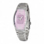 Montre Femme Chronotech CT7932L-07M (Ø 28 mm) 58,99 €