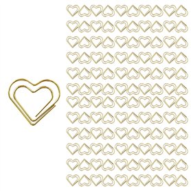 120 trombones en forme de coeur