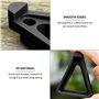 outils de jardin