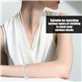 Accessoires De Cosplay