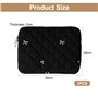 Étui De Protection pour Ordinateur Portable