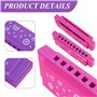 Instruments De Pratique Pour Enfants