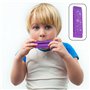 Cadeaux Pour Enfants