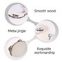 Instruments De Musique Pour Enfants