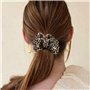 Élastiques À Cheveux