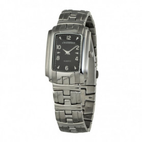 Montre Femme Chronotech CT2030M-04 (Ø 27 mm) 35,99 €