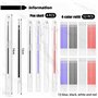 Stylos À Coudre