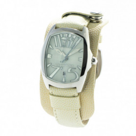 Montre Femme Chronotech CT2039L-20 (Ø 30 mm) 35,99 €