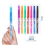 Stylo Neutre Créatif