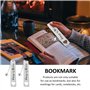 Accessoires De Lectur