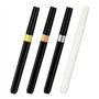 NYGGTYK Stylo De Marqueur en 3 Pièces