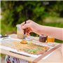 Outils De Peinture