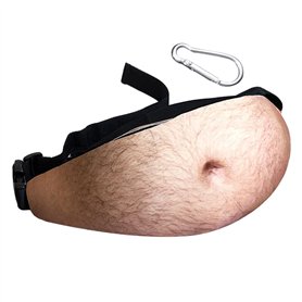 1 sac banane