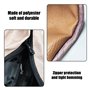 sac banane pour homme