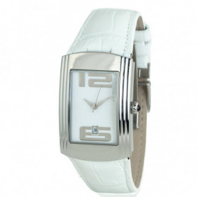 Montre Femme Chronotech CT7017B-06 (Ø 29 mm) 44,99 €