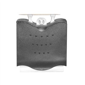 SLEEKEE Bote cure-dents automatique de 6
