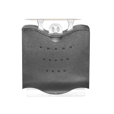 SLEEKEE Bote cure-dents automatique de 6