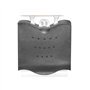 SLEEKEE Bote cure-dents automatique de 6