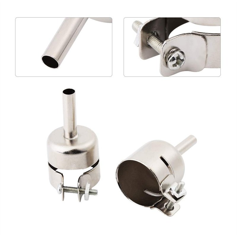 Lot de 200 épingles à tête ronde pour tableau d'affichage - Outils de fixation de papier - Accessoires de bricolage - Aiguilles