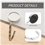 Clip Pliable