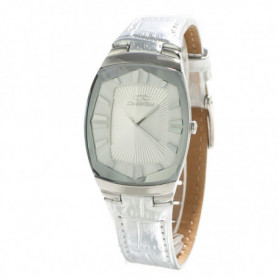 Montre Femme Chronotech CT7065L-26 (Ø 30 mm) 50,99 €