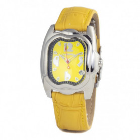 Montre Femme Chronotech CT7274L-02 (Ø 32 mm) 35,99 €