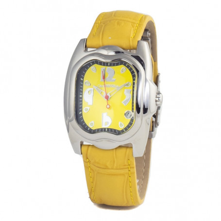 Montre Femme Chronotech CT7274L-02 (Ø 32 mm) 35,99 €