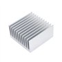 cubes de bricolage