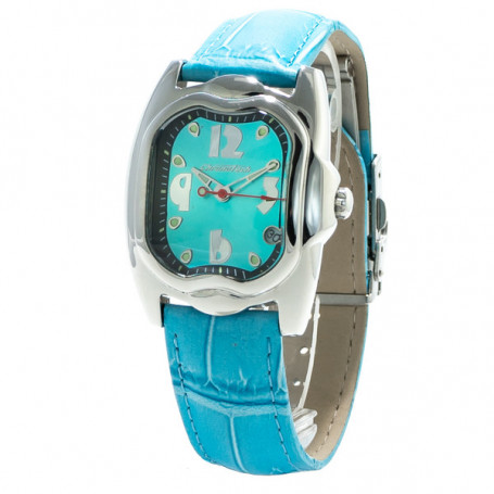 Montre Femme Chronotech CT7274L-04 (Ø 33 mm) 35,99 €