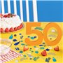Fournitures De Fêt