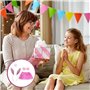accessoires de