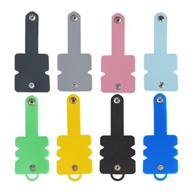 Dispositif De Stockage De Câble Casque En 8 Pièces