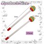 Instruments De Percussion Pour Enfants