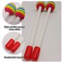 Jouets Pour Enfants