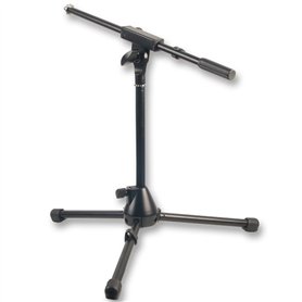 Pulse Pls00042 Support pour Micro