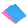 sets de table pour animal domestique - Protection de compt