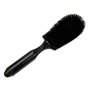 Moyeu de roue de voiture Jante Pneu Scrub Brosse Poignée pratique hub à laver brosses de nettoyage pour auto Camion Moto Bike à