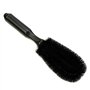 Moyeu de roue de voiture Jante Pneu Scrub Brosse Poignée pratique hub à laver brosses de nettoyage pour auto Camion Moto Bike à 