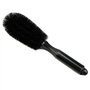 Moyeu de roue de voiture Jante Pneu Scrub Brosse Poignée pratique hub à laver brosses de nettoyage pour auto Camion Moto Bike à 