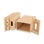 PROAIM Nested APPL-Box Set pour Studio