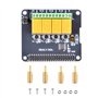 Module de Relais d'alimentation pour Raspberry Pi 2B/3B/3B +