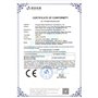 12V-400V AC/DC Traqueur de Ligne, Localisateur de Câble Détecteur de Tuyau en Métal