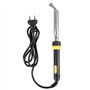 Kit Fer à Souder Electrique Haute Puissance Fer Electrique Température Pistolet Fer à Souder Outil de Soudage 220V 150W (Prise E